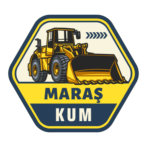 Maraş Kum